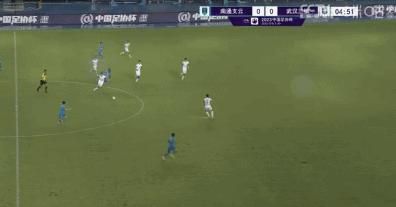 久草福利在线观看