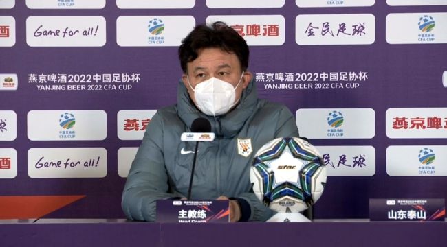 久草福利在线观看